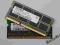 DDR3 SO-DIMM ELPIDA  2x2 GB/1066 MHz GW12M-cy KRK