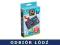Smart IQ FIT Gra Logiczna GRANNA