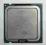Procesor Intel Pentium 4 550 3.40GHZ/1M/800 SL7J8