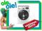 OKAZJA! Pralka LG F12A8ND A+++ 6kg 1200 obr. 43L