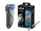 GOLARKA BRAUN CruZer 6 FACE TRYMER 3w1 GW24 NOWA