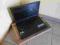 NOWY LAPTOP ACER E1-570G 1000GB/4GB/I5/WIN8 GW