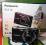 APARAT PANASONIC SZ3 KOMPLET