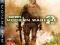 Call of Duty Moder Warfare 2 PS3