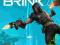 Brink PS3