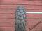 120/80R12 120/80/12 Pirelli SL60 TL F/R Enduro