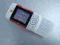NOKIA 5200 xpressmusic
