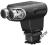 MIKROFON SONY ECM-CG50**Fv23%**Gw24**