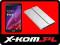 Czarny Tablet ASUS MeMO Pad 7 Intel 8GB + ETUI