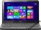 Sony Vaio (SVE1113M1EB) WINDOWS 8 NOWY
