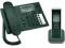 Telefon Telekom Sinus PA205 Plus 1 Duo analogowy R