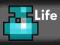 Life potions ROTMG