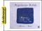 dvdmaxpl MAZOWSZE ŚLĄSK: CHRISTMAS CAROLS (CD)