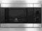 Mikrofala do zabudowy Electrolux EMM20218OX*Hit