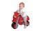 FEBER - Rowerek biegowy dla dziecka od 18m-cy!!