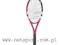 nowa Rakieta tenisowa BABOLAT CONTACT TOUR RED