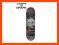 Deck Axer Sport A2734 WARSZAWA WYPRZEDAŻ 24h