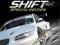Need for Speed Shift Special Edition XBOX360