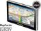 NAWIGACJA BLOW 5'' GPS50C 4GB EUROPA