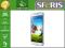 Smartfon SAMSUNG GT-I9505 GALAXY S4 LTE GPS NFC