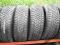 215/60R17C 215/60/17C DUNLOP SP LT60-6 ZIMOWE 4x