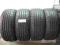 4L 255/50R19 Bridgestone 255/50/19 255/50 19 3206