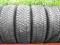 215/60R17C 215/60/17C DUNLOP SP LT60-6 ZIMOWE 4x