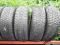 215/60R17C 215/60/17C DUNLOP SP LT60-6 ZIMOWE 4x