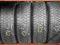 215/60R17C 215/60/17C DUNLOP SP LT60-6 ZIMOWE 4x