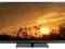 TV LED PHILIPS 50PFH4109 STALOWA WOLA