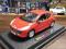 PEUGEOT 207 1:24 BBURAGO