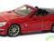 MERCEDES-BENZ SL 63 AMG 1:24 MAISTO SE