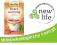 HERBATA ROZGRZEWAJĄCA BIO (15 x 2g) - YOGI TEA