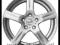 ENZO G 14'' 5x100 niemieckie SEAT SKODA VW
