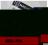 Corsair SODIMM 8GB(2X4GB) Dual DDR3 1066MHz Apple