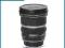 e-oko Canon 10-22/3.5-4.5 EFs USM StanDobry! Gw3mc