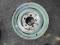 Felga Warszawa 223 224 Tarpan oryginał 15 cali