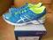 Buty do biegania Asics Gel-DS Trainer 19