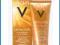 VICHY CAPITAL SOLEIL SAMOOPALACZ 100ml NEW!_11137