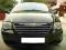 Chrysler Grand Voyager 2.5CRD 7OSOBOWY CLIMATRONIC