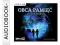 OBCA PAMIĘĆ - DAN KROKOSS (DIGIPACK) [AUDIOBOOK] [