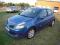 RENAULT CLIO III 1,5 Dci klimatronik 85KM