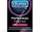 PREZERWATYWY DUREX PERFORMAX INTENSE 10SZT APTEKA