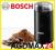 MŁYNEK DO KAWY BOSCH MKM 6003, CZARNY, 180 W