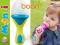 BOON GRYZAK do Podawania POKARMU SILIKONOWY 093