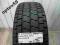 1Z 235/65R16C Continental 235/65/16 235/65 16 0314