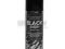 FARBA TERMICZNA BLACKMIX TERMO-MAT