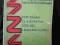 Zbiór zadań ze statystyki ogólnej i matematycznej