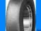 MITAS COMPACTOR 13/80 R20 [164A3] TT RADOM