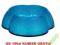 TRIXIE MISKA PLASTIKOWA NA GUMIE 1,3l/24cm 24457